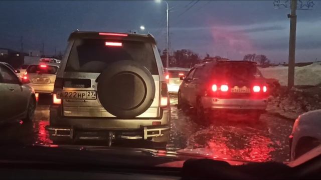 И не боюсь мочить батарею смотреть онлайн