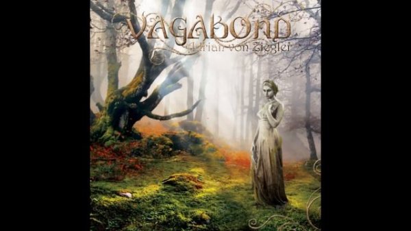 Adrian von Ziegler - Autumn Forest