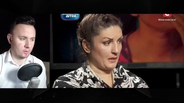 Дорогая мы убиваем детей ► Семья Литвиновых