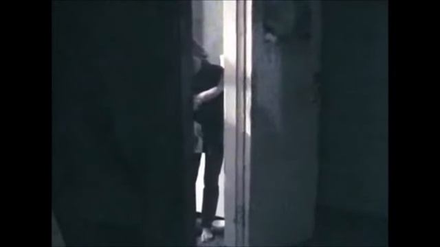 шок сериал SOSеди 1 сезон 7 серия КОРРИДОР.mkv смотреть онлайн