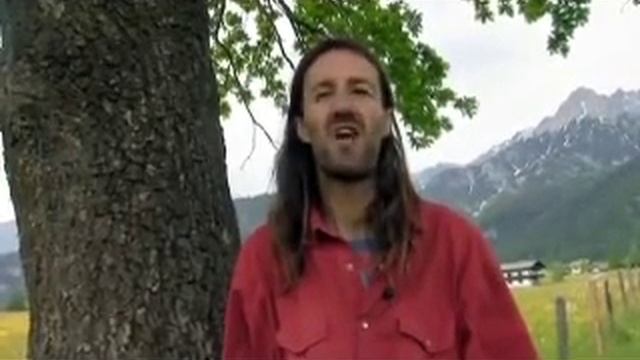 Вальтер Рормозер смотреть онлайн