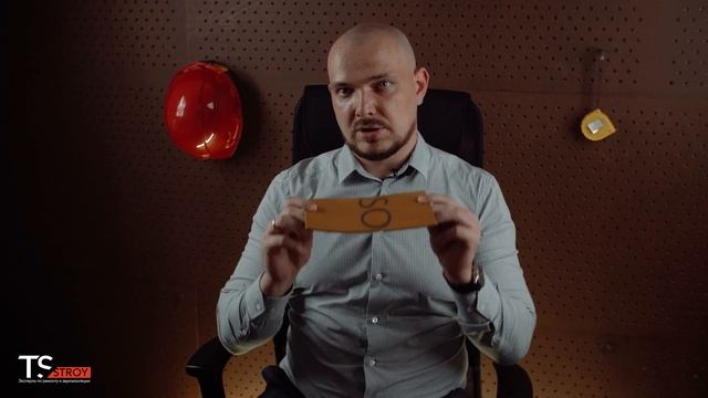 Обзор материала Тексаунд 70 (Tecsound) смотреть онлайн