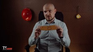 Обзор материала Тексаунд 70 (Tecsound)