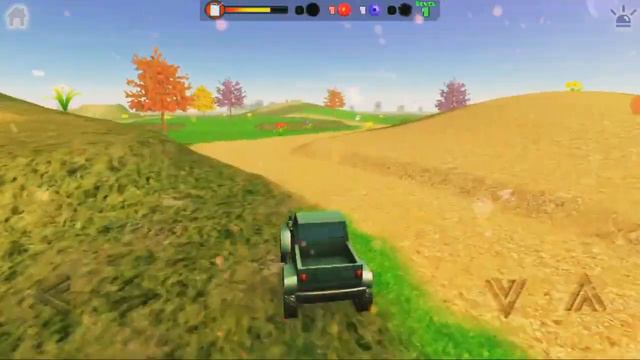 El Juego Del Dinosaurio Y El Tractor De La Granja - El Pollito Pio - Pollito Pio De La Granja - Ep1 смотреть онлайн