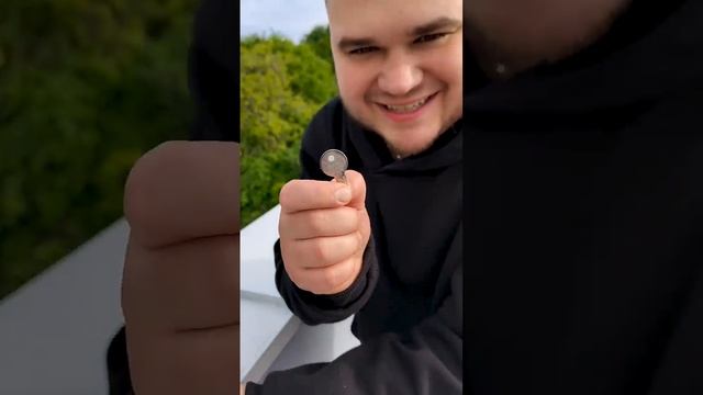 ПОДАРОК С СЮРПРИЗОМ #belinsky смотреть онлайн