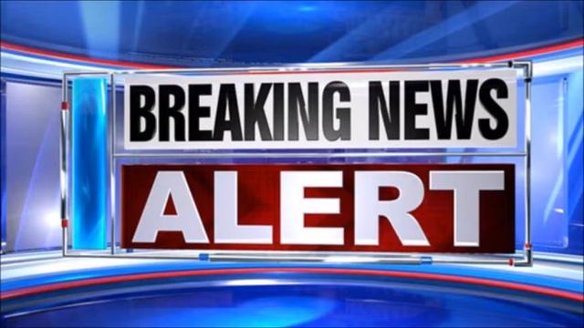 CONFIRMED: Tony Podesta Is In US Marshal’s Custody смотреть онлайн