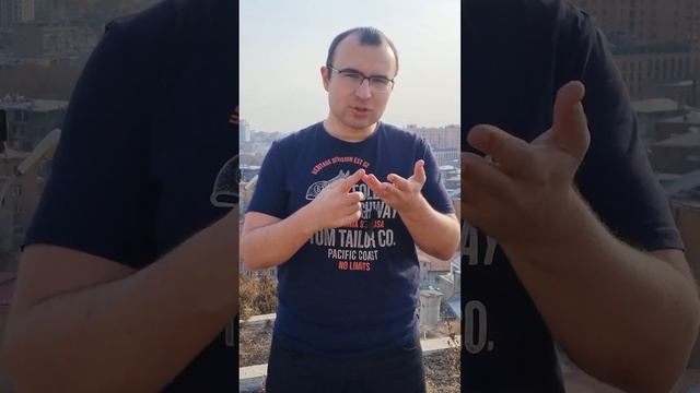 Где публиковать статьи? #shorts смотреть онлайн