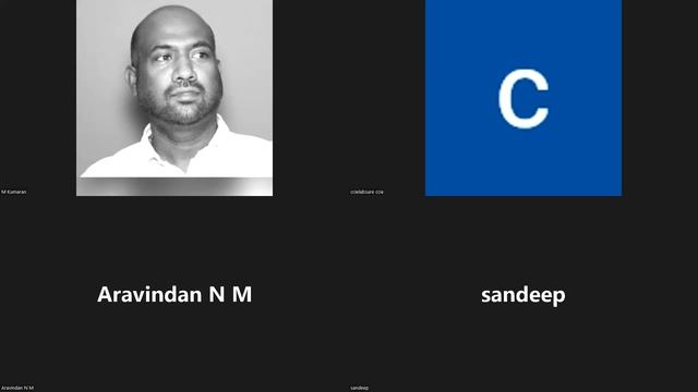 Lesson 1 Introduction to Python for Network Engineers смотреть онлайн