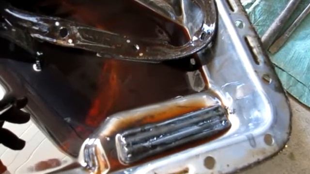 2001 B4000 transmission service смотреть онлайн