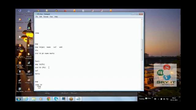 SAP BO ONLINE TRAINING | SAP BO LIVE DEMO | BO PROJECT SUPPORT | BO OVER VIEW смотреть онлайн
