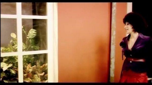 IN-GRID OUI - OFFICIAL VIDEO