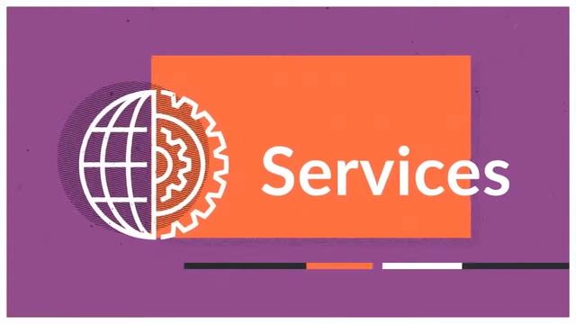JAFZA Company Formation | Benefits of Company formation in Jebel Ali Freezone (JAFZA) - 10 Zone смотреть онлайн
