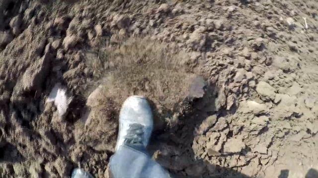 #Пашем на Т40. 6-7 марта 2020 смотреть онлайн