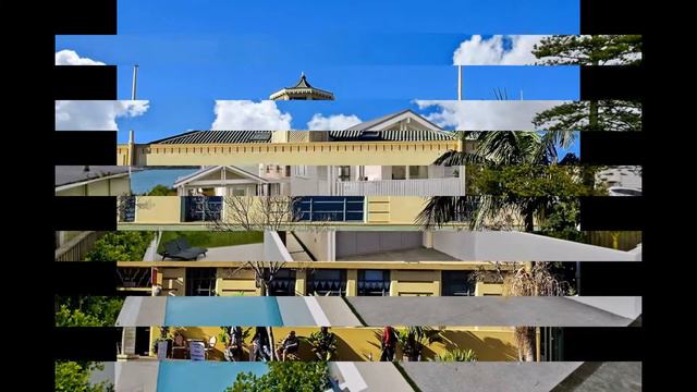 Devonport Real estate agent смотреть онлайн