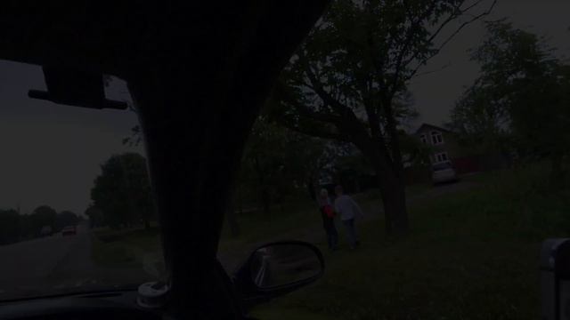 Обзор стоп лайна На Московской и Стоп лайн на Воровского / #звукуссурийска смотреть онлайн