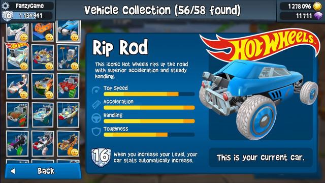 Disco Jimmy New Outfit Unlocked Ft Pioneer - Beach Buggy Racing 2 смотреть онлайн