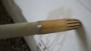 Установка насосной станции "unipump"