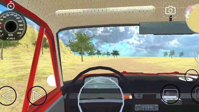 СИМУЛЯТОР ВОЖДЕНИЯ И РУССКОЙ ДЕРЕВНИ & ОНЛАЙН- DRIFT/ИГРА ДЛЯ ТЕЛЕФОНА смотреть онлайн