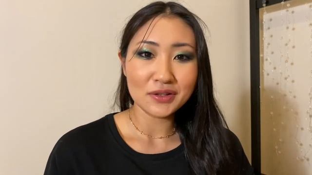 С чего начать изучать программирование Какие качества важны для программистов смотреть онлайн