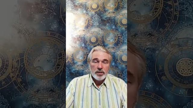 Варны ( касты ) и концентрация на Божественных Сферах | Экспресс выпуск № 108 смотреть онлайн
