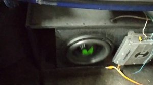 Machete Lite ML-10R в коробе чв, флекс