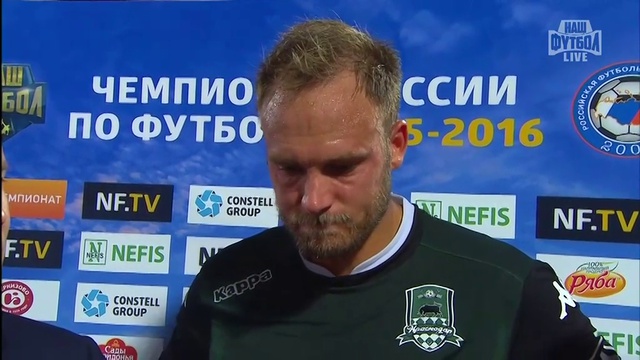 аватар персоны