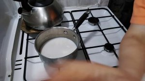 ПП  каша из овсяных отрубей   вкусно и полезно ешь и худей