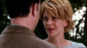 Очень красивая музыкальная композиция - Ciel de mon pays