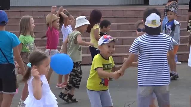 Новости 29.07.2022 смотреть онлайн