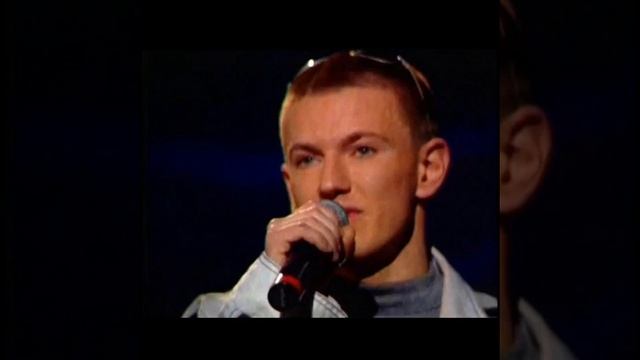 Игорь Сорин смотреть онлайн