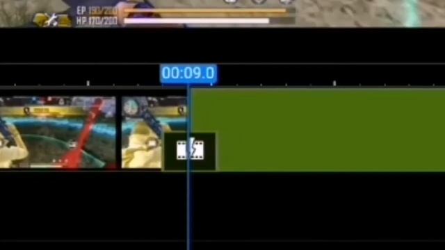 КАК ДЕЛАТЬ HIGHLIGHTS FREE FIRE /POWER DIRECTOR / КАК МОНТИРОВАТЬ ХАЙЛАЙТЫ В ФРИ ФАЕР ПАВЕР ДИРЕКТО смотреть онлайн