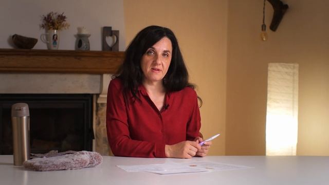 Правильное питание мамы после родов