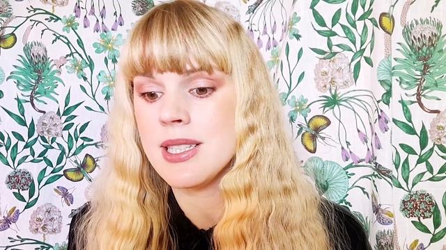 MAKE TIME to GROUND as THE COLLECTIVE FALL starts to materialize ? | Tarot for Scorpio Full Moon смотреть онлайн
