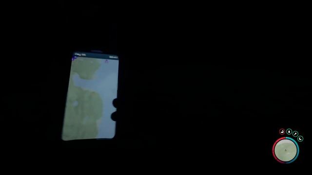 Sons of the Forest with Mods смотреть онлайн