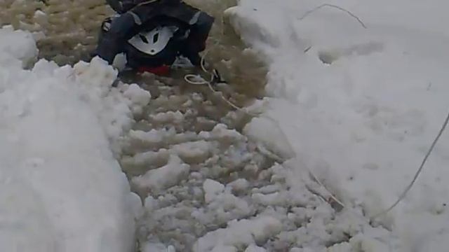 АНИСКИН ЗЖЁГ ВАРИК смотреть онлайн