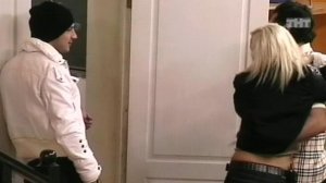 ДОМ-2 Город любви 1634 день Вечерний эфир (30.10.2008)