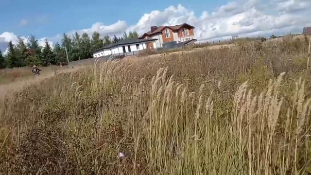 Epic Fail смотреть онлайн
