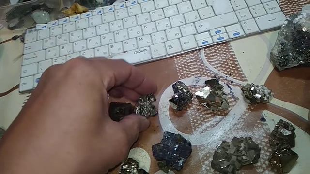 Пиритики смотреть онлайн