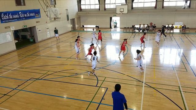 2018年　対湘南台⑧ смотреть онлайн