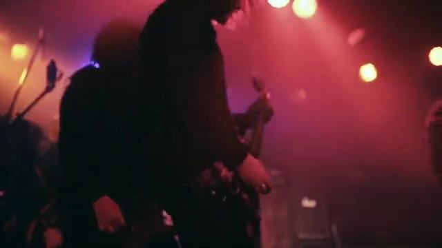 Arch Enemy- 20 Years of Dark Insanity Japan Tour 2016 - 21 - Beast Of Man смотреть онлайн