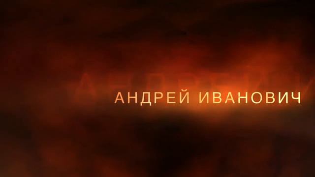 рыбалка февраль 2015 смотреть онлайн