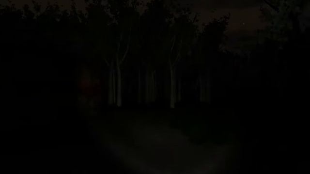 СТРАШНЫЕ ИГРЫ Slender#1 ОБЗОР смотреть онлайн