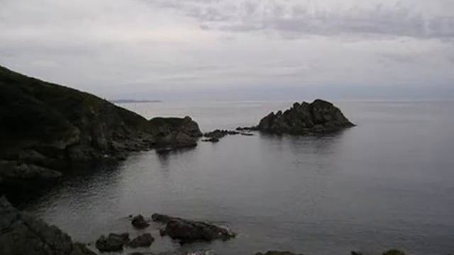 Мореплаватели 2 смотреть онлайн