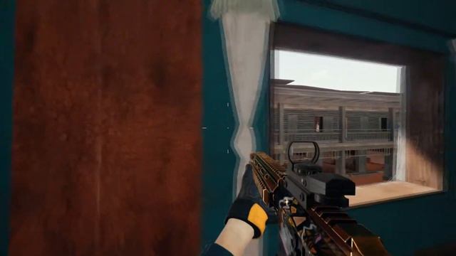 Факос ты дурак,когда новое видео(никогда) смотреть онлайн