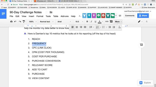 tecademics chris record 90 day challenge day 15 смотреть онлайн