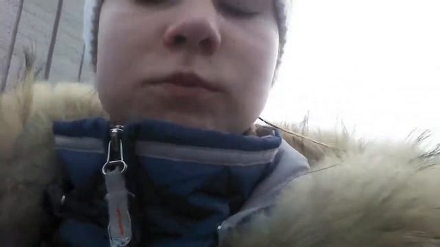 пробуем острые чипсы (омега) смотреть онлайн