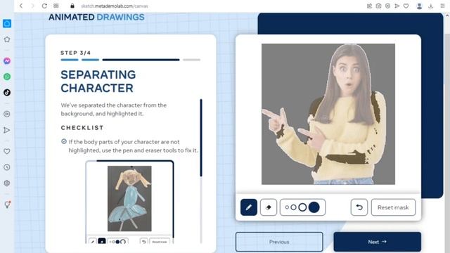 How to make animated videos with chatgpt | urdu & hindi tutorial | free ai tolls смотреть онлайн