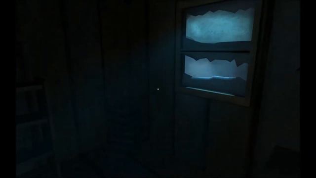 Обзор игры The Long Dark смотреть онлайн