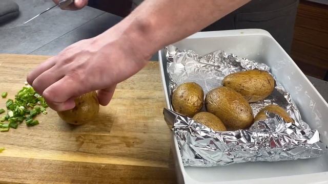 Салаты с Перцем