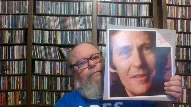 Levon Helm - Get Out Your Big Roll Daddy смотреть онлайн